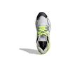 adidas ZX Alkyne 'White Solar Yellow' FX6227 Men's Shoes