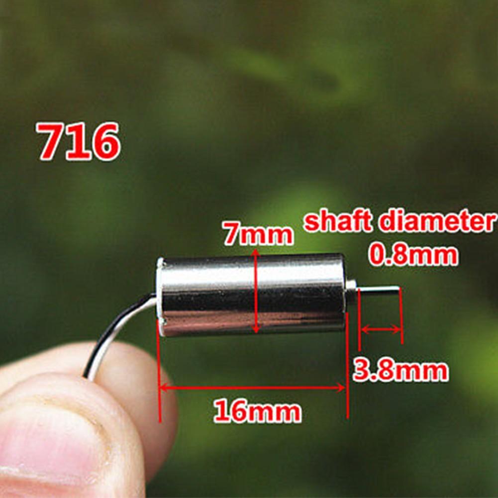 Различные напряжения Прочный Высокое качество Новый практичный HM