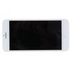 Замена экрана для мобильного телефона iPhone 7 Plus, 3D-сенсорный экран, дигитайзер, сборка, белый