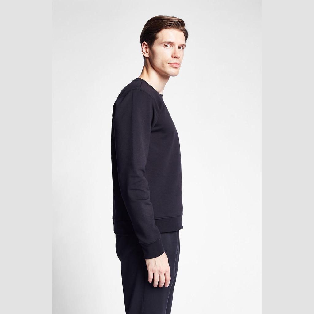 Lescon Men Sweatshirt 24S-1242-24B