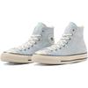 ALL STAR US AGEDDENIM HI AGED BLUE Size Cm Sneakers, 23.5