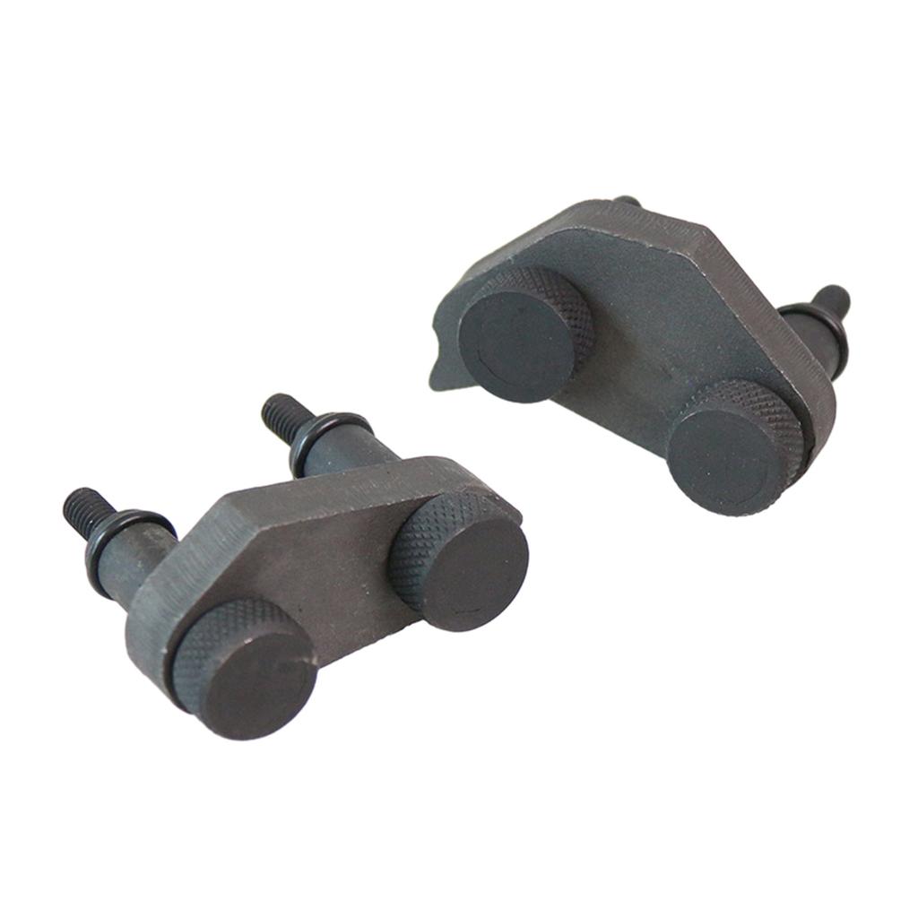 Инструмент для блокировки распредвала T40271 Profession для двигателя 1.8T 2.0T EA888, автомобильный ремонтный аксессуар, простая установка