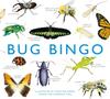 Книга Bug Bingo