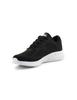 Sneakers Skechers Black Skech-Lite Pro