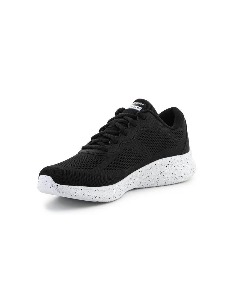 Sneakers Skechers Black Skech-Lite Pro