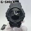 Часы ADR G-SHOCK G-SQUAD GBA-800LU-1