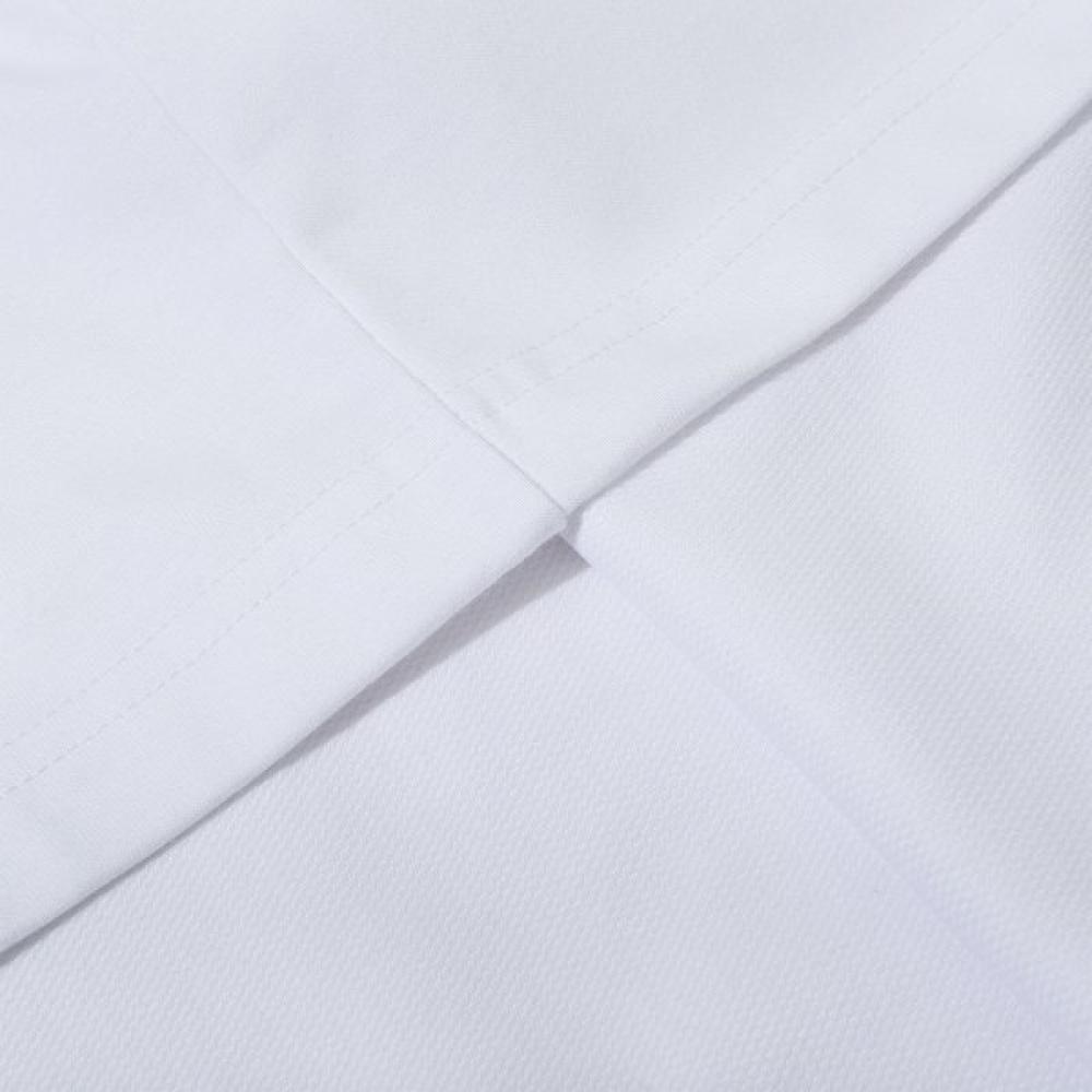 Футболка New Era Mlb New York MeTS с надписью и логотипом белая 14536492 S