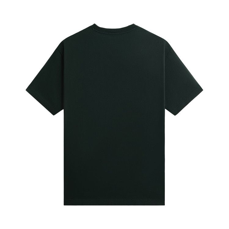 Men's T-Shirt Kith LAX Tee 'Stadium'