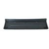 Крепление для переднего номерного знака для Land Rover Discovery 3 2005-2009 (L319) - Европейская версия