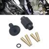 Fuel Injector Seals Tools Replaces EN-49245 EN-51105 18683AA000 for GM245 GM 2.0L 2.5L 5.3L 6.2L Engine and Subaru