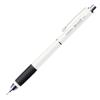 Sakura Crepas Mechanical Pencil Lightle White 0.3mm NS503W#50