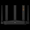 Беспроводной Wi-Fi 6 роутер ZTE SR6000 AX1500 (Китайская версия)