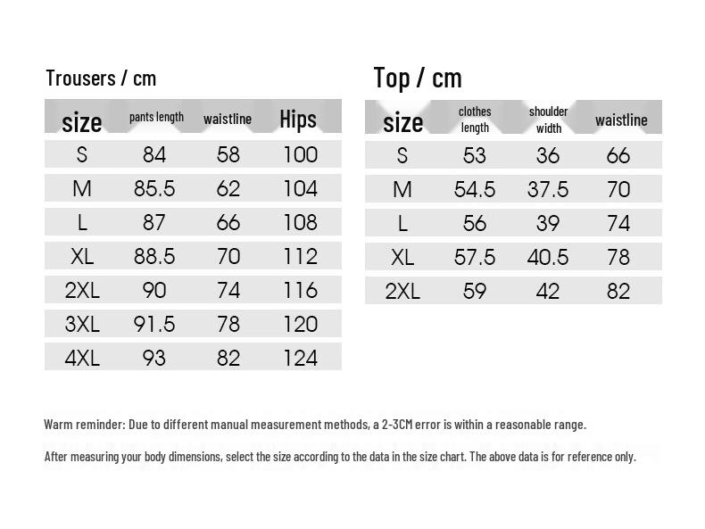 Women's Long Sleeve Quick-Dry Athletic Set