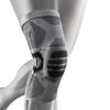 NEENCA Copper Knee Brace Knee Support with Patella Gel Pad Side Stabilizers for Knee Pain Sport Arthritis ACL Joint Pain Relief 1