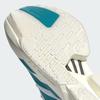adidas Мужские беговые кроссовки ADIZERO ADIOS PRO 4 M