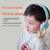 JBL JR310BT Wireless Bluetooth Kids Headphones