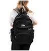 Capacity and Water Large for High School College Junior High School for for A4 Size [Raizm] [Large Repellent] Rucksack, Backpack, Women's, Capacity,