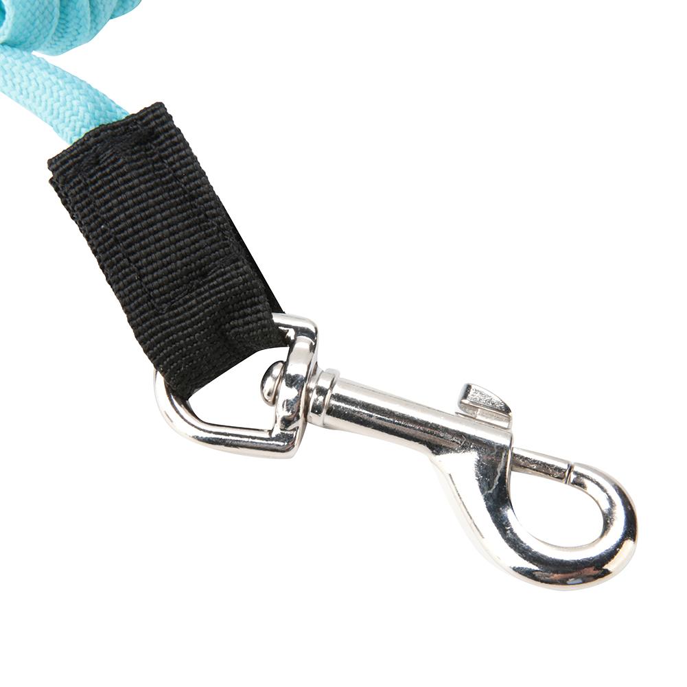 Гребные лодки каяк каноэ страховочный стержень поводок шнур для весла доска для серфинга серфинг