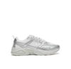 Champion Sneakers RUN 202 K S11728-EM007 Silver
