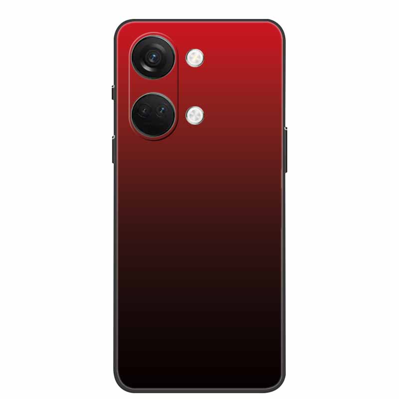 Для One Plus Nord3 5G Чехол Силиконовый Расписной Мягкий Защитные Чехлы для Телефона OnePlus Nord 3 5G 1+ Nord3 TPU Чехлы Мрамор