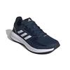 adidas Neo Runfalcon 2.0 Низкие Детские Беговые Кроссовки Синий Белый Детские FY9498