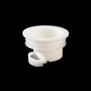 Insect Prevention Stopper Sewer Shower Drainer Drain Cover Anti Odor Floor Drain One Way Valve