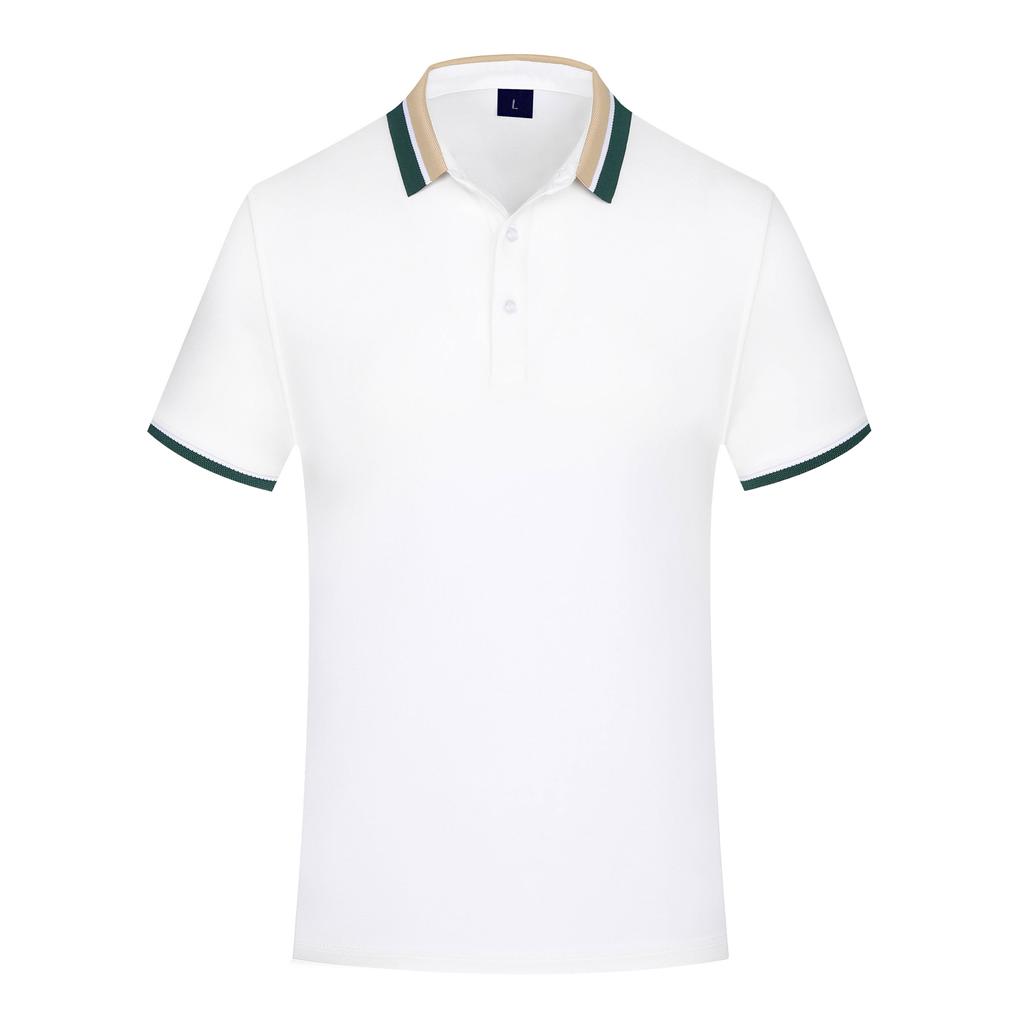 LF DG5588  210g Luxury POLO Shirt