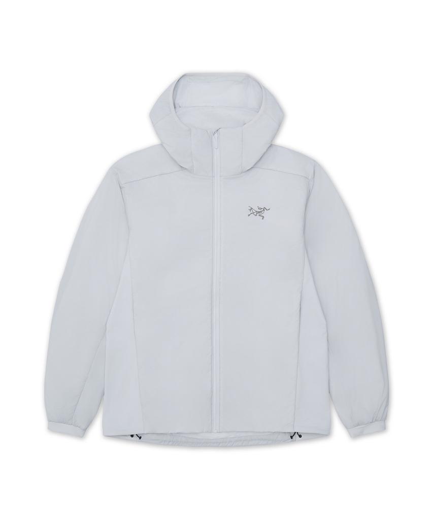 ARCTERYX Atom Hoodie Men'S - Solitude / Ajqfm09556