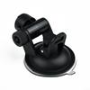 Car Mounted Universal Recorder Bracket Dash Cam Holder Camera Stand Suction-Cup