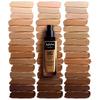 NYX Nyx Can't Stop Want Stop Foundation 24h Fair 1.5 30 мл