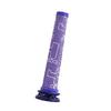 HEPA filter For Dyson V7 V8 Accessories Cordless Vacuum Cleaner Washable Filter Replacement For Efficient Cleaning Spare Parts