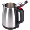 2.0L Stainless Steel Liner Electric Kettle Water Kettle Pot Cup for Home Dormitory