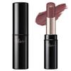 Nuance Matte Rouge 340 Calm Brown 4g