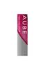 AUBE Timeless Color Lip 03 Помада для губ 03 Rose 3,8 г