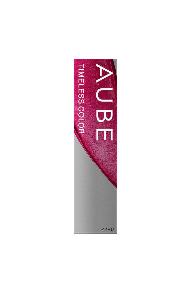 AUBE Timeless Color Lip 03 Помада для губ 03 Rose 3,8 г