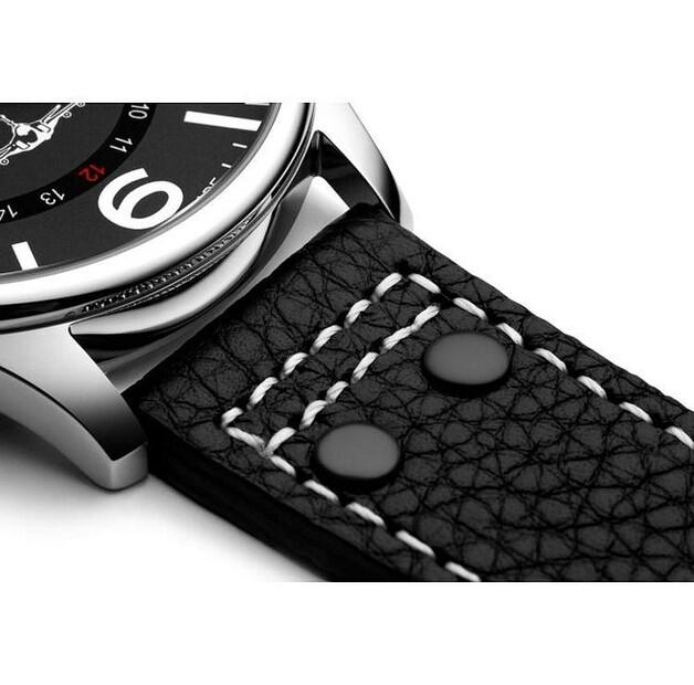 Adriatica A8266.5257Q Aviator Watch