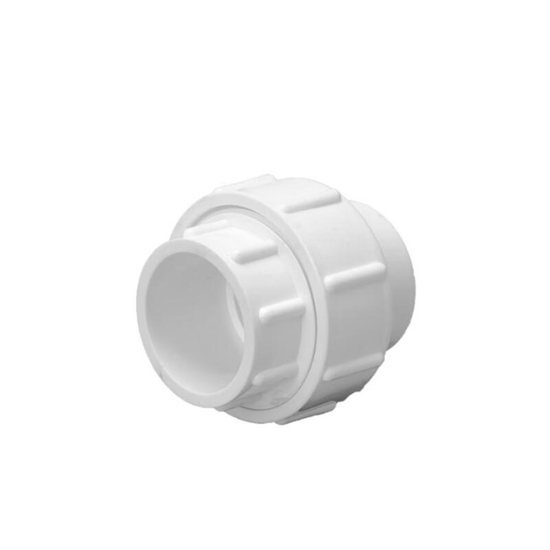 ZhongGongBang PVC Pipe Union