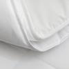 Mercure Home Textiles Antibacterial Australian Wool & Soy Fiber Quilt
