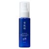 Sekkisei Skincare UV Essence Mist Солнцезащитный спрей SPF35 и Увлажняющий спрей для тела, 60 мл, PA+++, Лицо, Волосы, Уход, Спрей, Сыворотка,