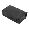 Intelligent Flight Battery For MAVIC Air 1 Drone Replacement Rechargeable 2375mAh 46 Mins Maximum