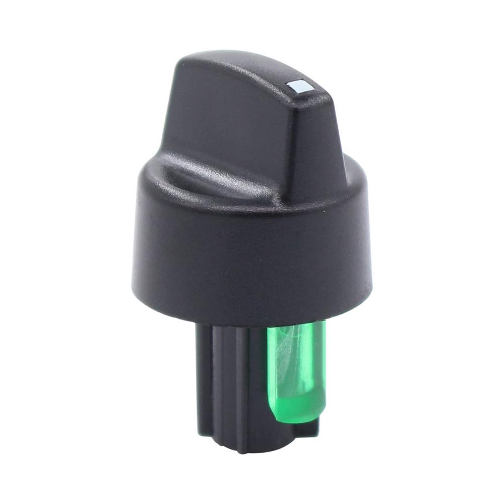 Кнопка-регулятор вентилятора отопителя Управление кондиционером Для Ford Ranger Explorer 1993-1994