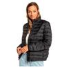 Billabong Transport High Jacket