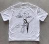 Ethel Cain Merch Unisex Short Sleeve T-shirt, Size S-4XL