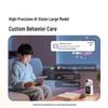 Xiaodu Smart Camera C800 Video Call Edition (CN version)