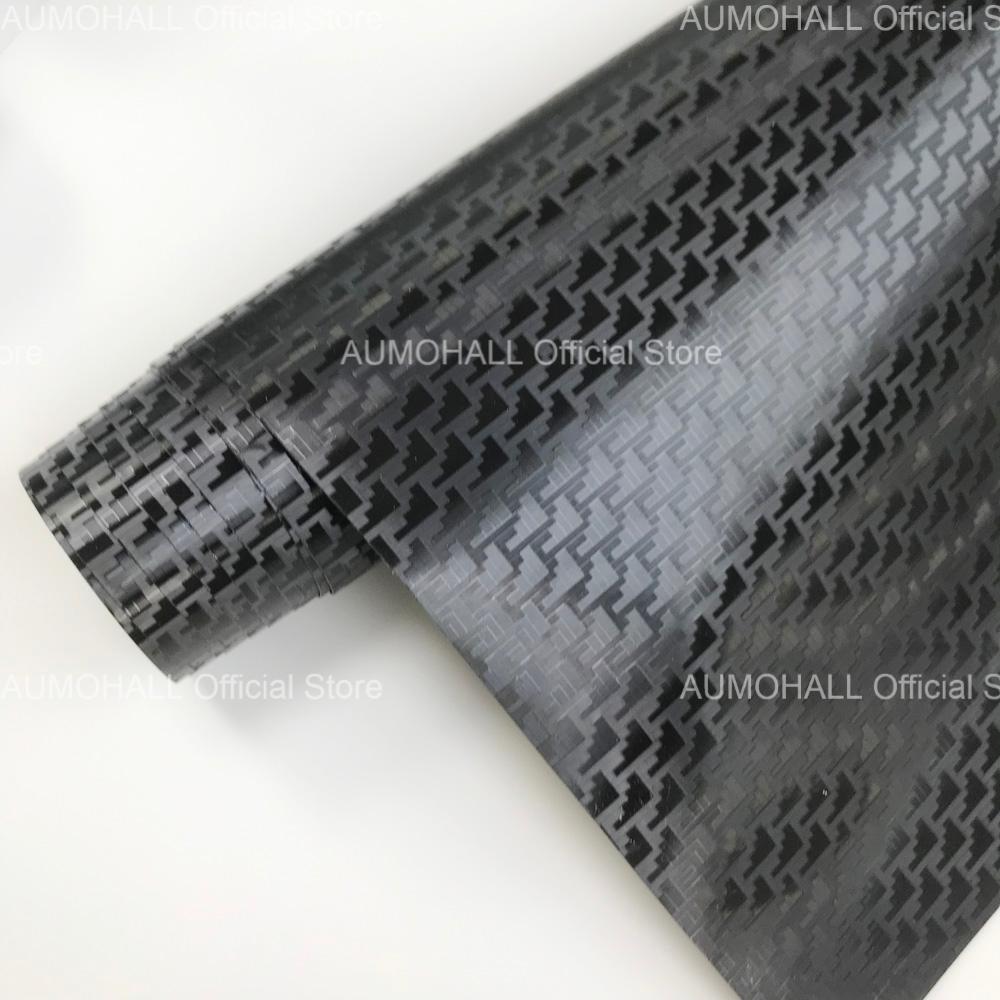 Черные виниловые листы с рисунком самолета для внешнего стайлинга мотоцикла автомобиля, самоклеящиеся наклейки из ПВХ