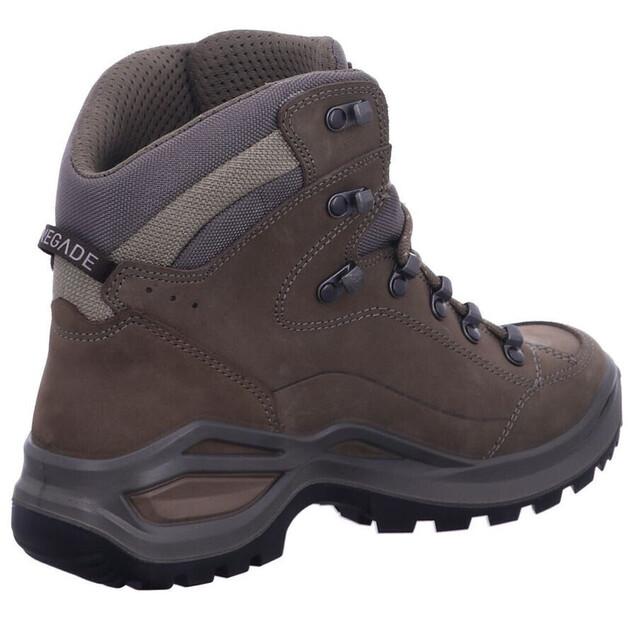 Ботинки Lowa Renegade Evo GTX Mid Women