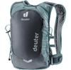 Рюкзак Deuter Rogla 5 graphite/shale (3207025-4409)