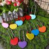 Wedding Everlasting Love Without Key Travel Supplies Love Padlock Wedding Gifts Wish Lock Keepsake