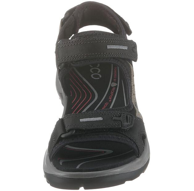 Сандалии Ecco Offroad