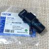 Датчик скорости автомобиля 96190708 5S7656 SU9146 5600021 Для Chevrolet Aveo Daewoo Lanos Nubira Leganza 1999-2008 Автозапчасти
